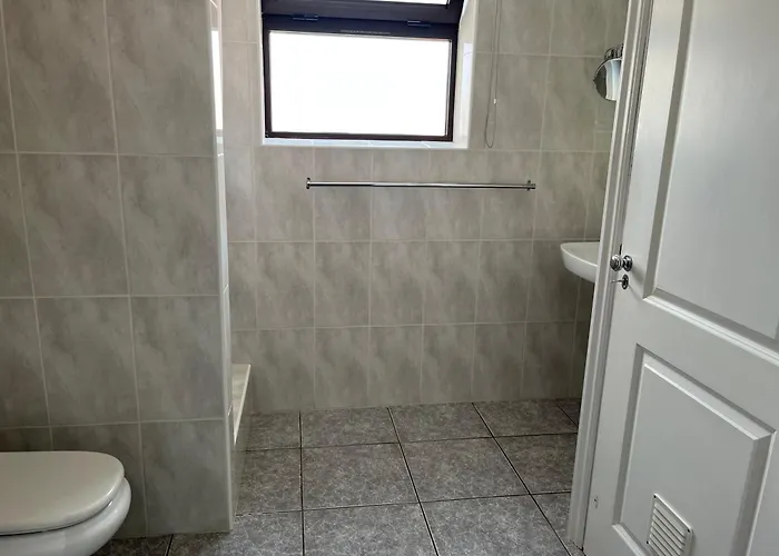 Lovely 2 Bed 17a3 Victoria Court 1,los Cristianos, Tenerife Apartament Los Cristianos (Tenerife)